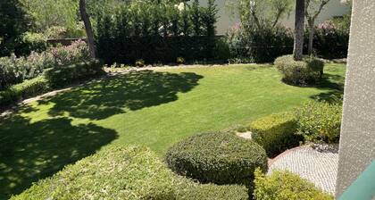 Stunning 2-bed Apartment in Faro