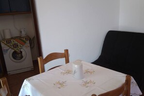 Servei de restauració