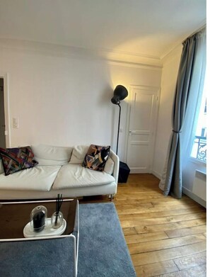 Télévision