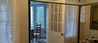 Beautiful S. Main St. Historic Row House