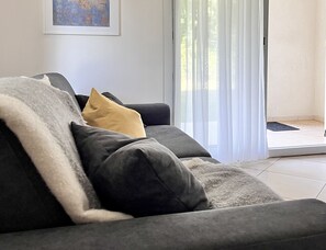 Télévision, lecteur de DVD