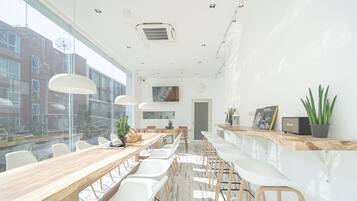 Café