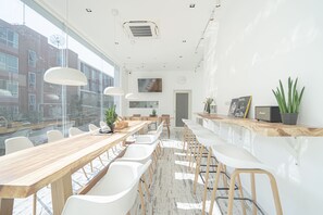 Café - Any Day House Chiangmai (Chiang Mai)