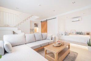 Interior - Any Day House Chiangmai (Chiang Mai)