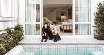 Any Day House Chiangmai