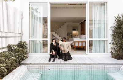 Any Day House Chiangmai