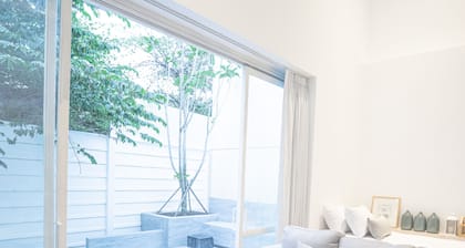 Any Day House Chiangmai