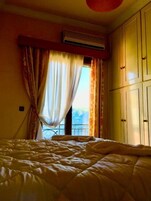 4 habitaciones y wifi gratis 