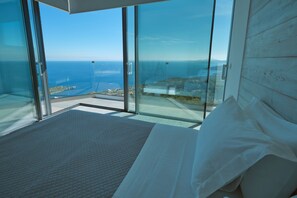 4 Schlafzimmer, Bügeleisen/Bügelbrett, kostenloses WLAN, Bettwäsche