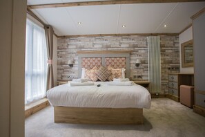 Exclusieve kamer | Babybedden (toeslag), beddengoed