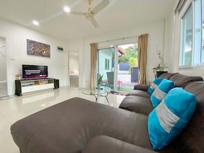 Smart-TV