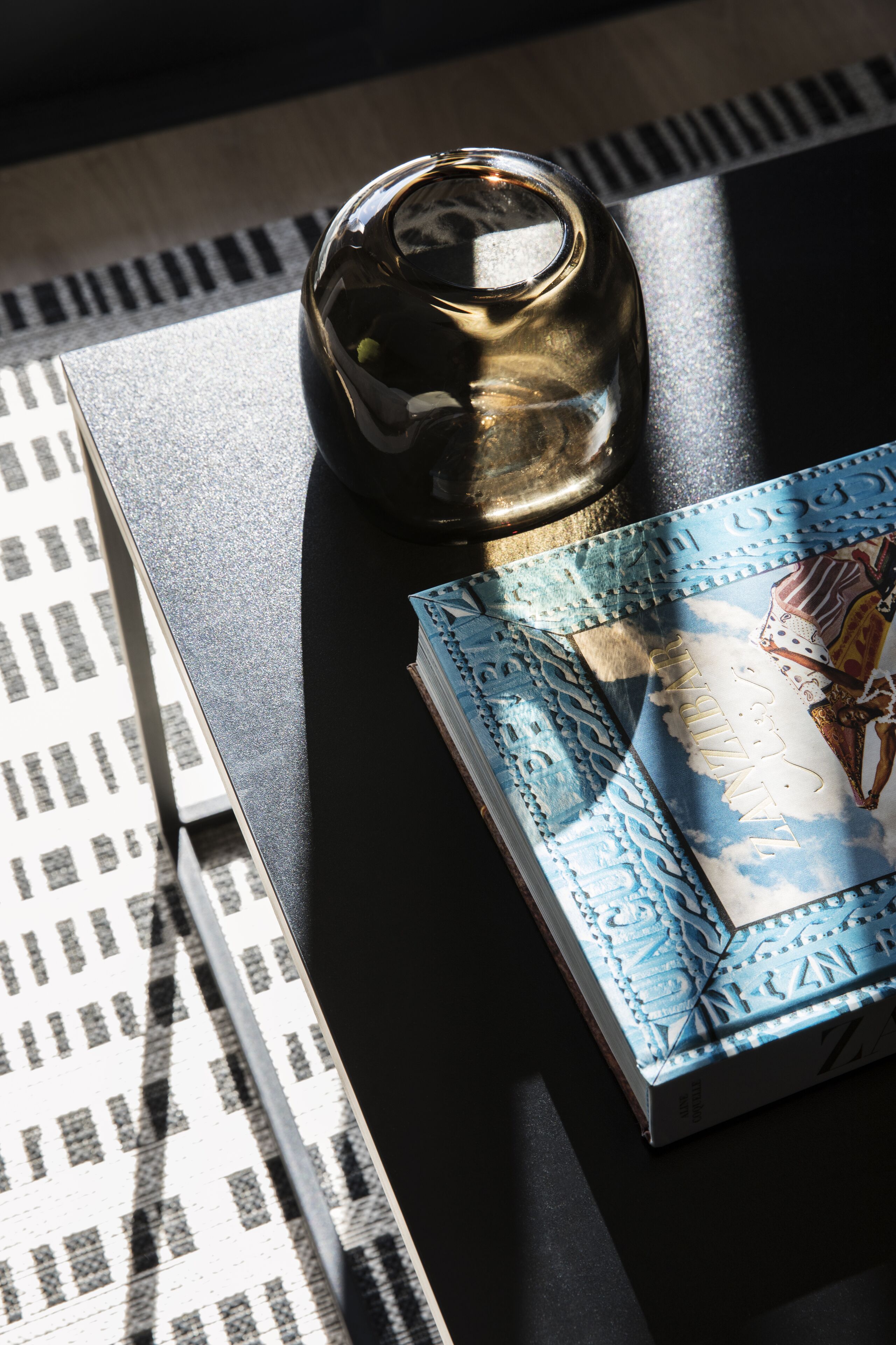 Photo - Home Suite Hotels Station House