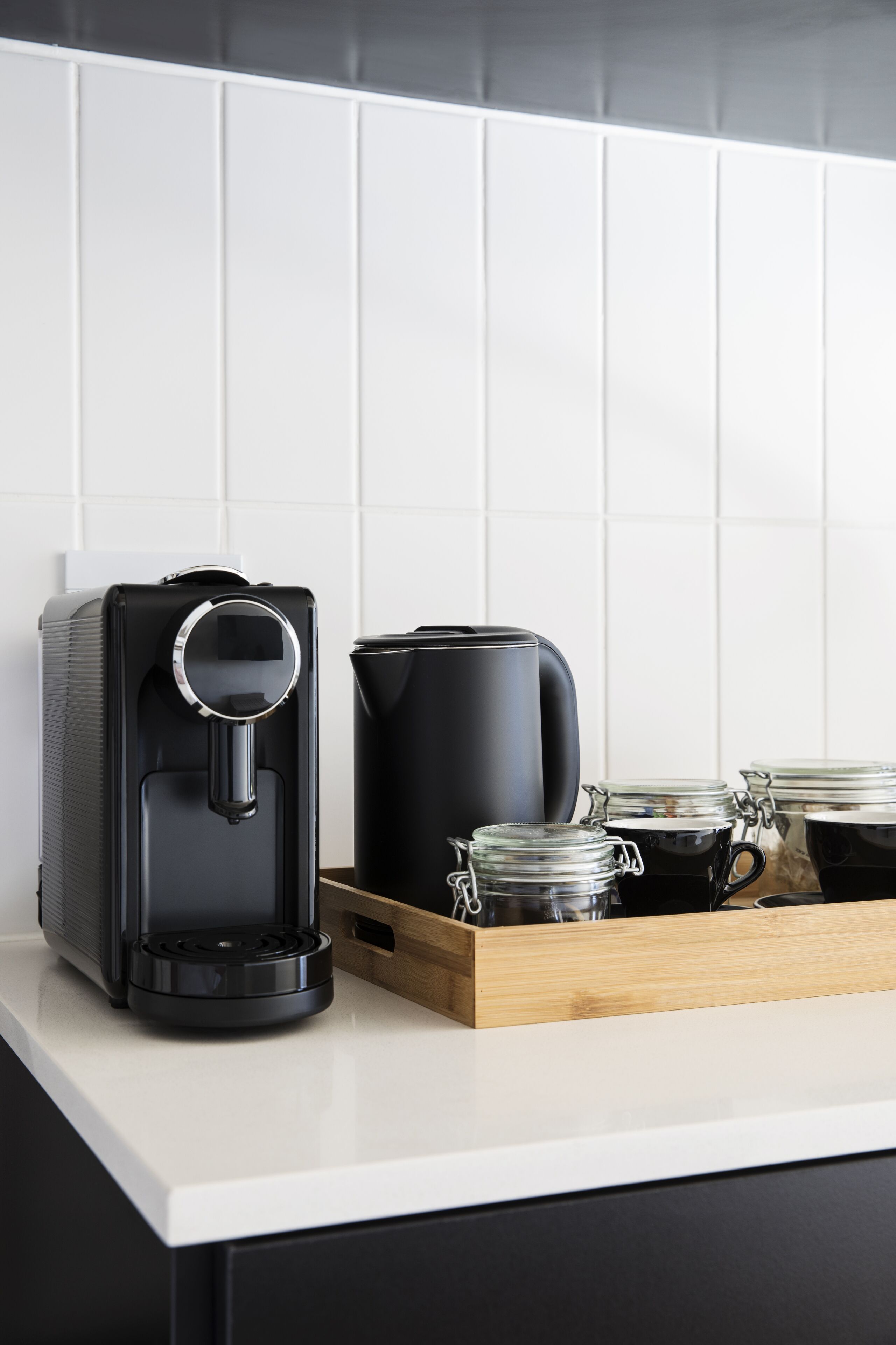 Photo - Home Suite Hotels Station House