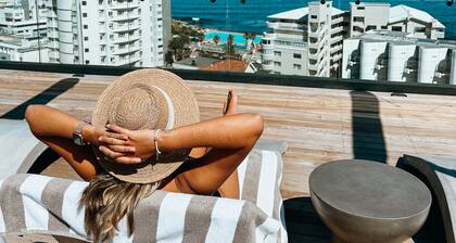 Home Suite Hotels Station House