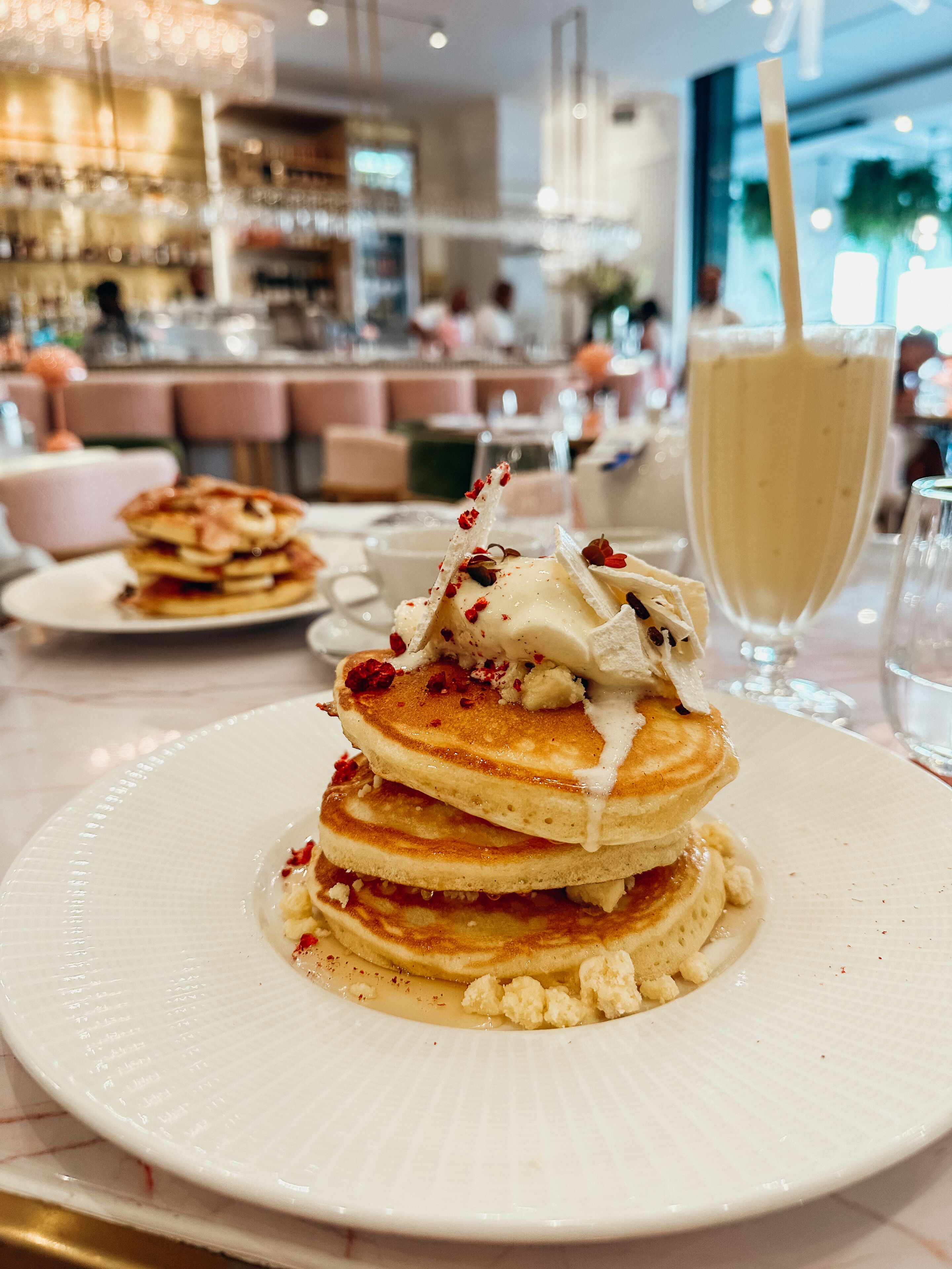 Photo - Home Suite Hotels Station House