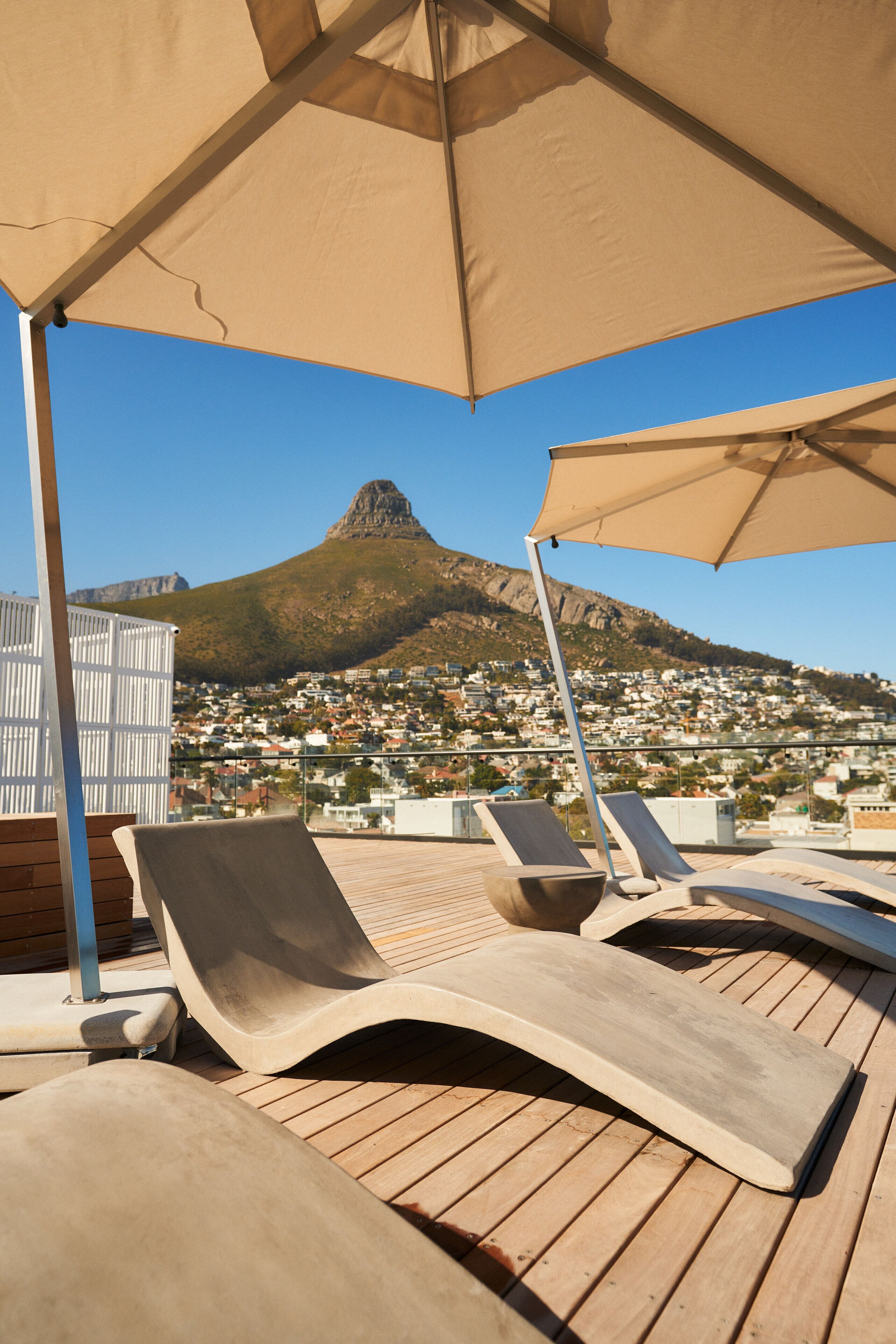 Photo - Home Suite Hotels Station House