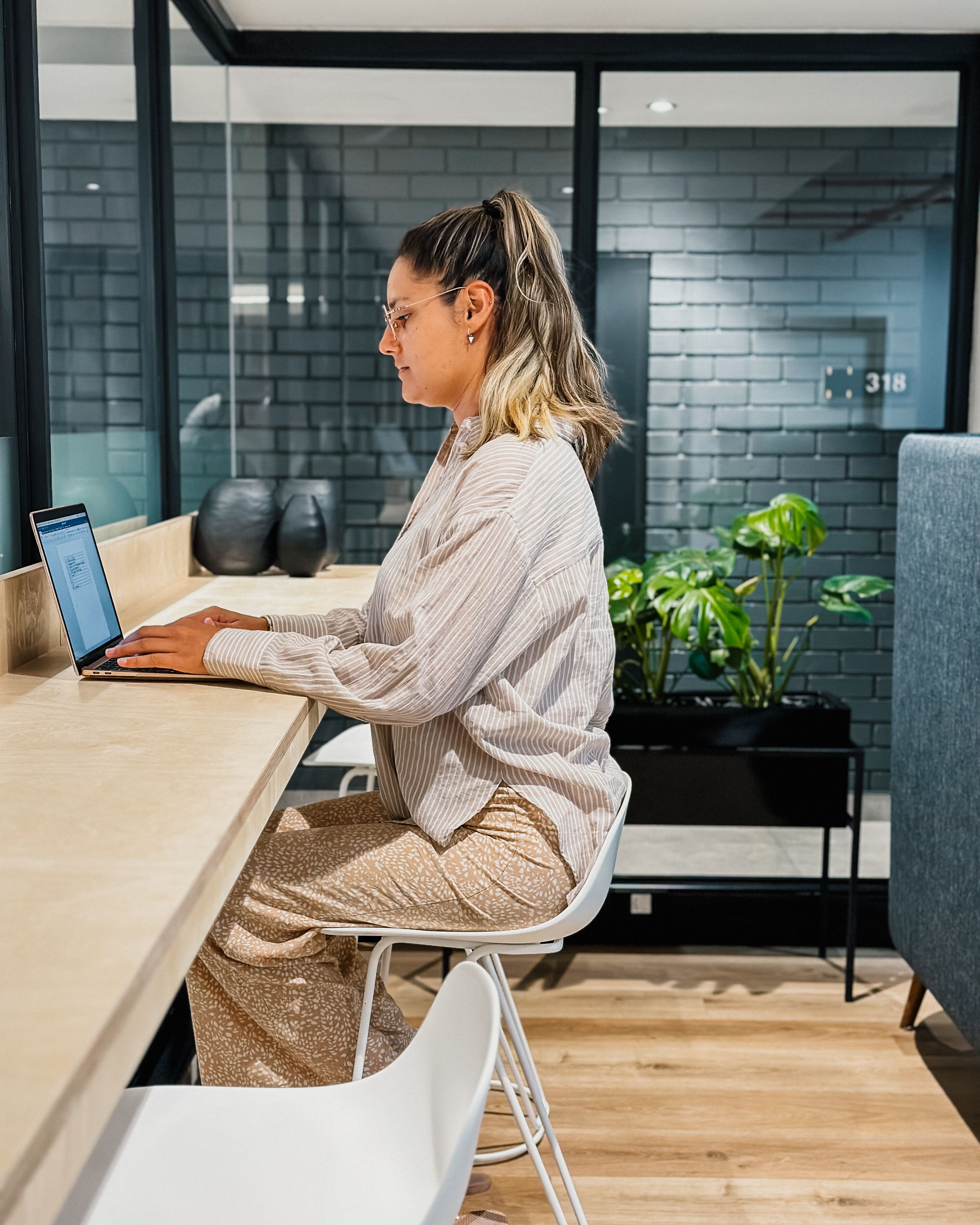 Photo - Home Suite Hotels Station House