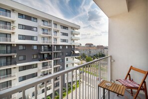 住宿场地