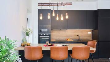 Servicio a la habitación