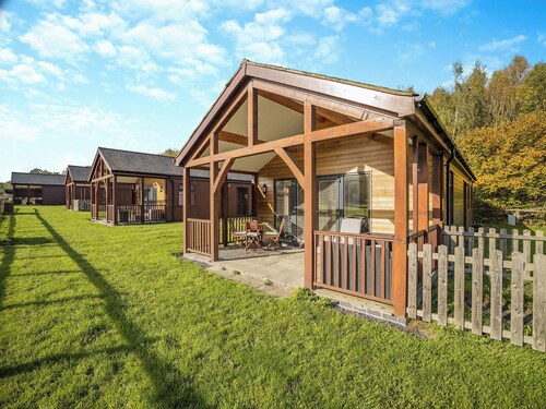 2 bedroom accommodation in Norton Disney, near Lincoln