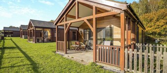 Boende med 2 sovrum i Norton Disney, near Lincoln