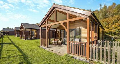 2 bedroom accommodation in Norton Disney, near Lincoln