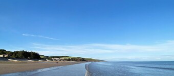 3 bedroom accommodation in Marros, near Amroth