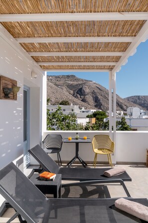1 habitación, sábanas de algodón egipcio y ropa de cama de alta calidad 