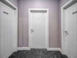 Interior - Apartment 2 The Pier - UK31821 (Great Yarmouth)