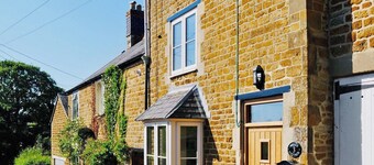 2 bedroom accommodation in Hook Norton, near Chipping Norton