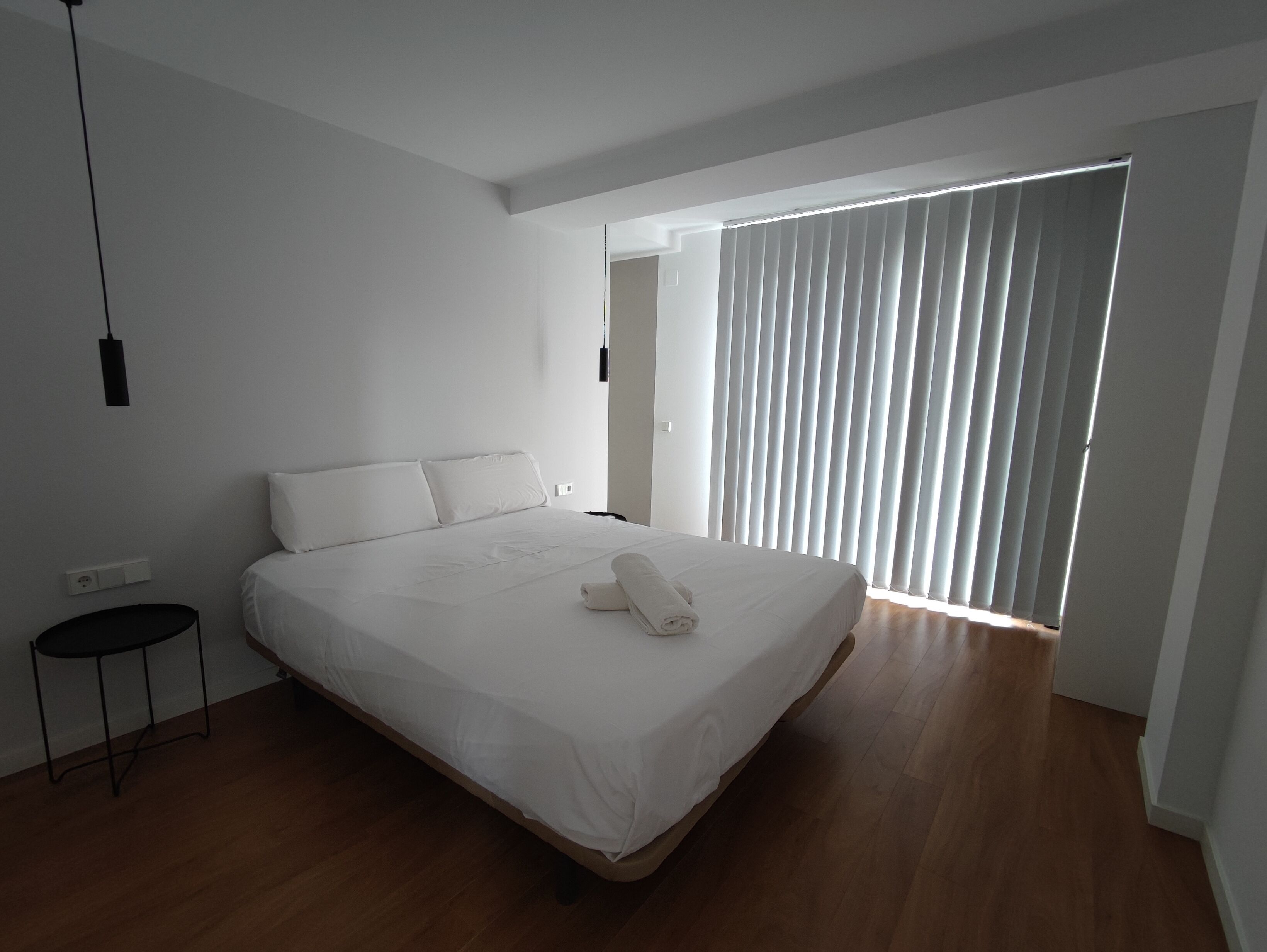 6 間睡房、免費 Wi-Fi、床單