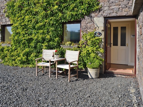 1 bedroom accommodation in Kirk Yetholm, near Kelso