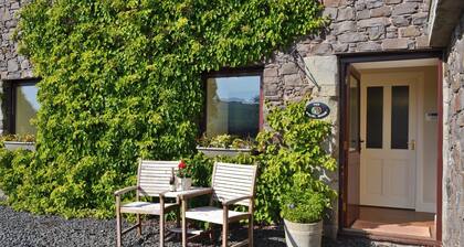 1 bedroom accommodation in Kirk Yetholm, near Kelso