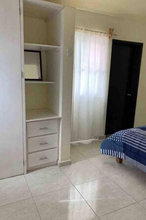 3 chambres, Wi-Fi