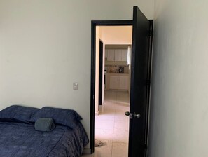 3 chambres, Wi-Fi