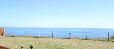 Cottage | Strand | Vlak bij het strand