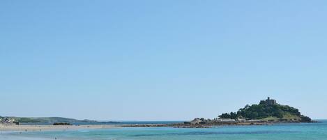Playa