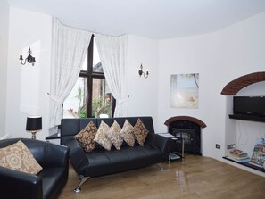 Consola de videojocs