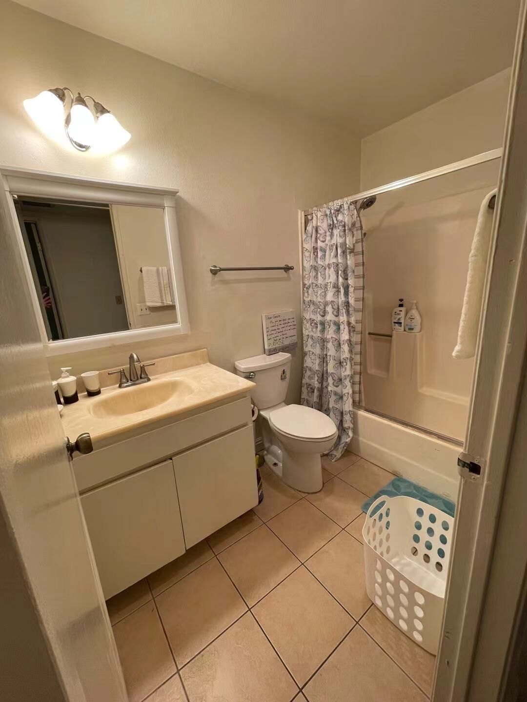 Badekar