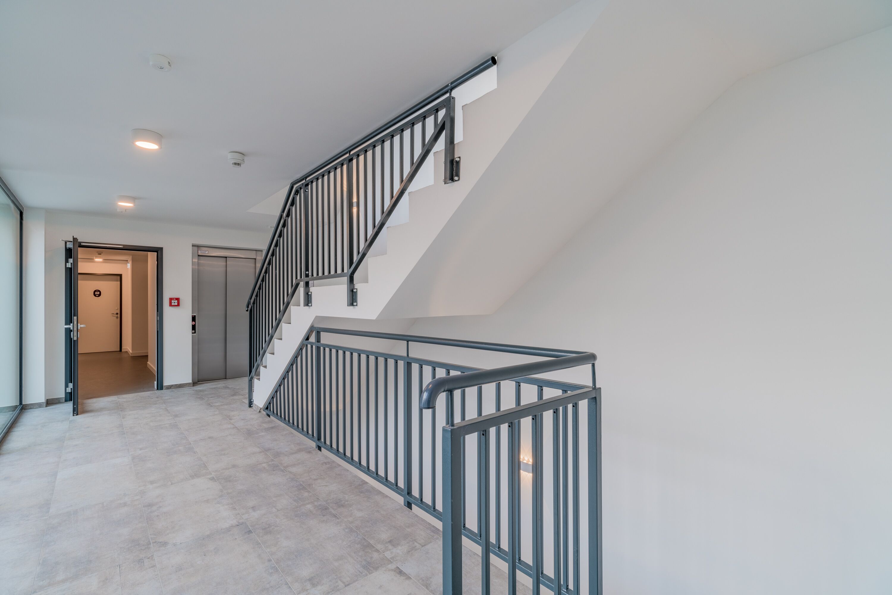 Photo - Nena Hostel Berlin