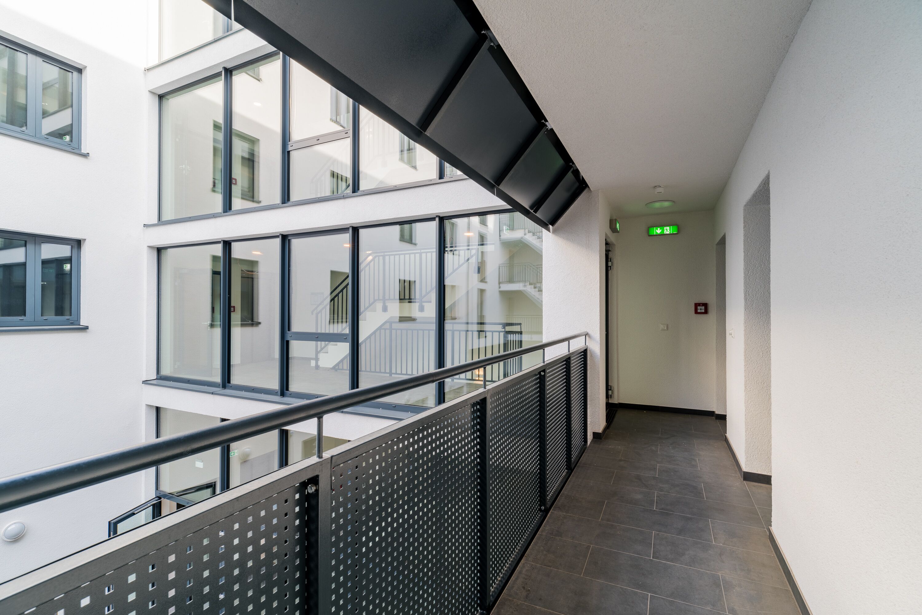 Photo - Nena Hostel Berlin