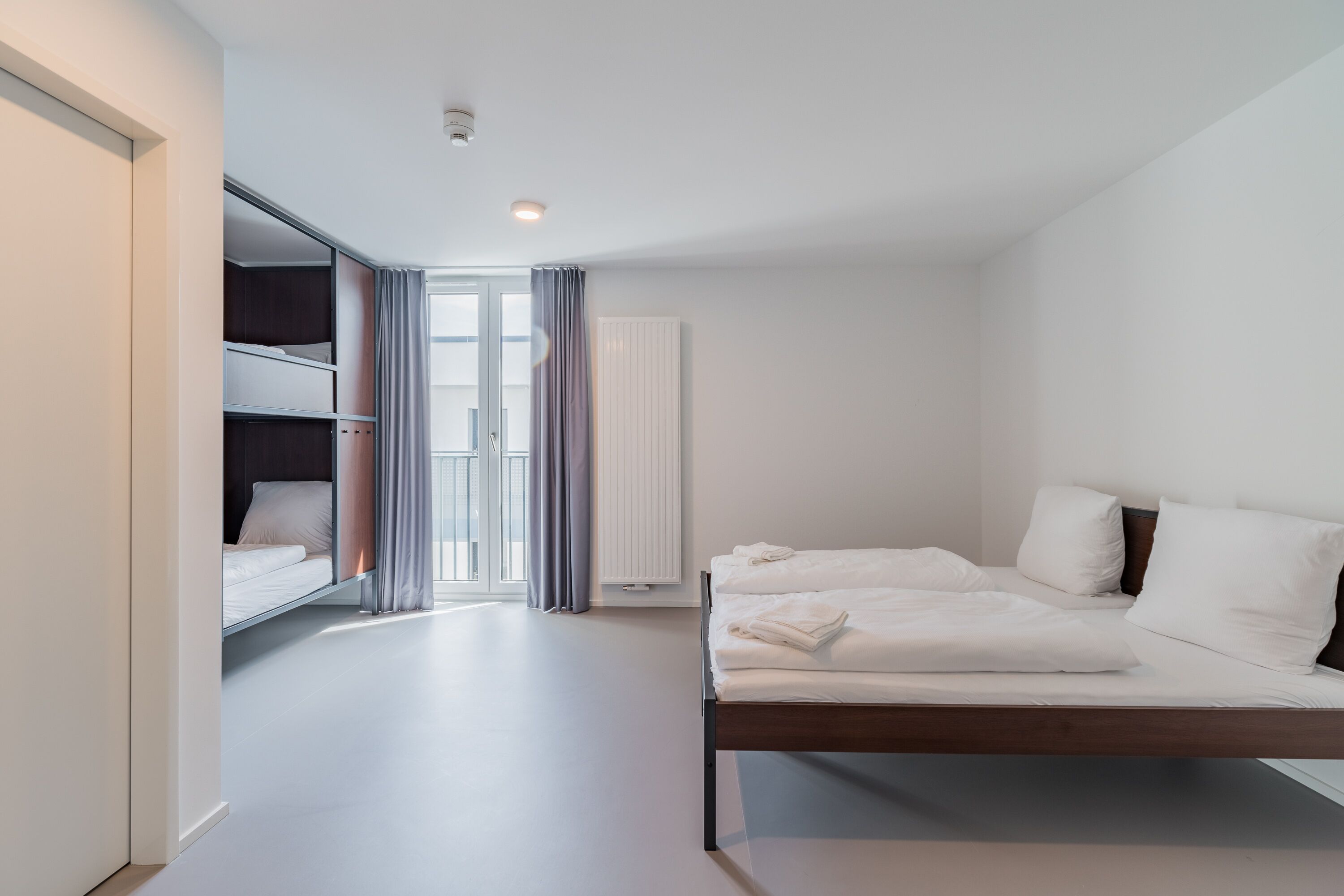 Photo - Nena Hostel Berlin