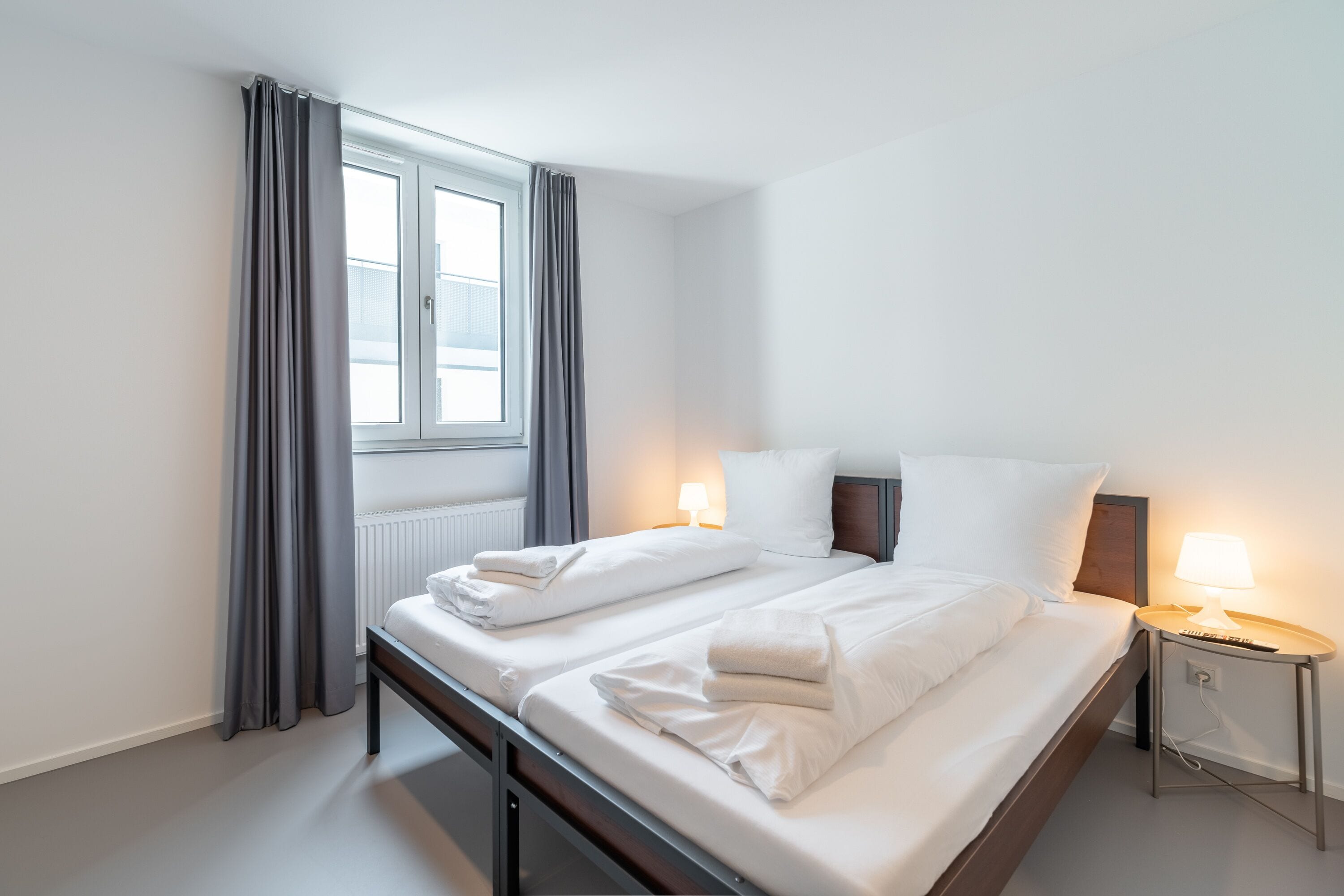 Photo - Nena Hostel Berlin