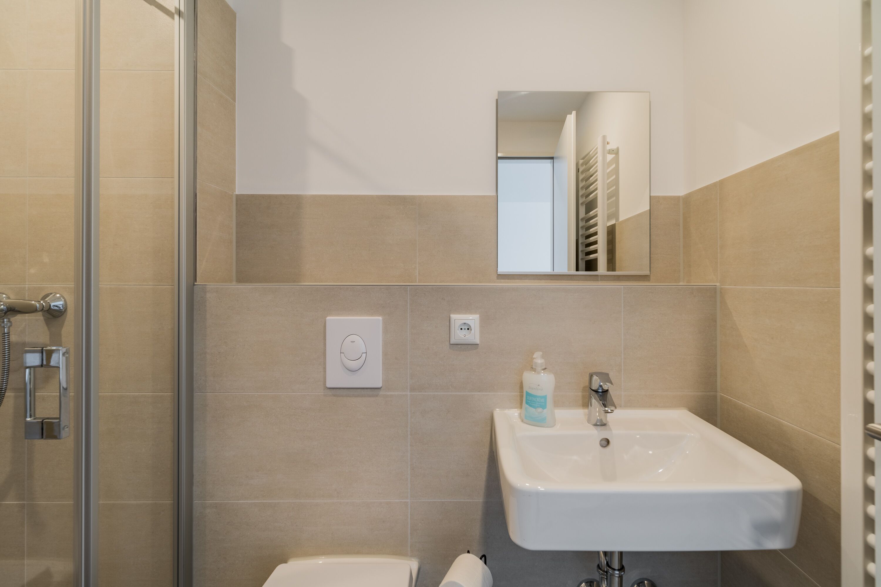 Photo - Nena Hostel Berlin