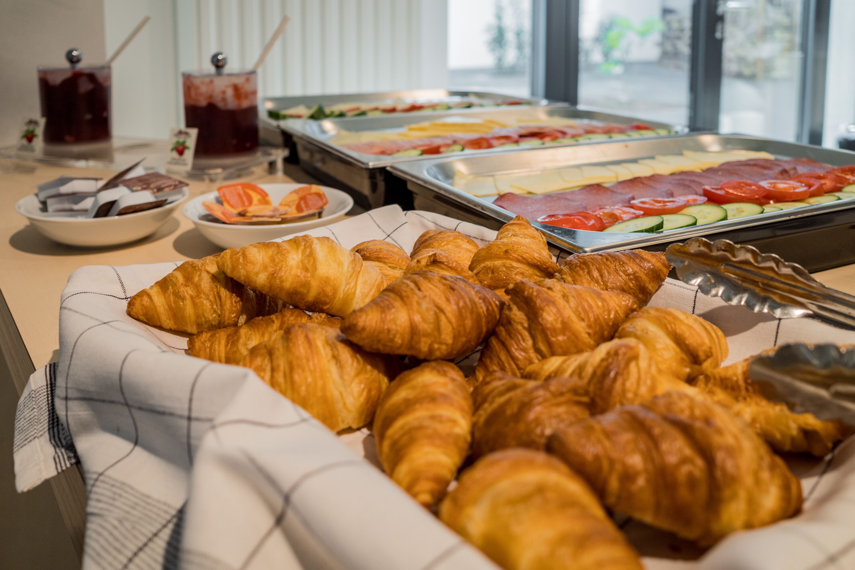 Photo - Nena Hostel Berlin