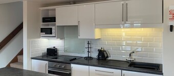 2 bedroom accommodation in North Somercotes, Mabelthorpe