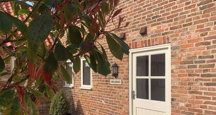 2 bedroom accommodation in North Somercotes, Mabelthorpe