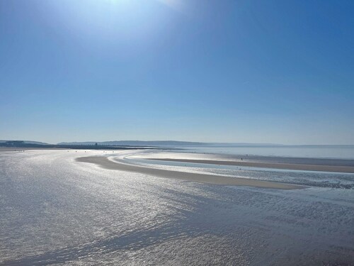 1 bedroom accommodation in Kenfig, near Porthcawl