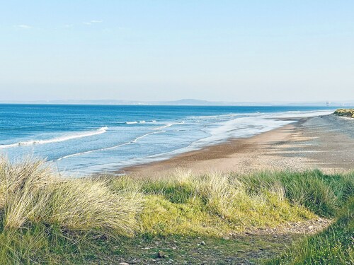 1 bedroom accommodation in Kenfig, near Porthcawl