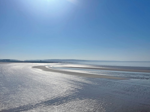 1 bedroom accommodation in Kenfig, near Porthcawl